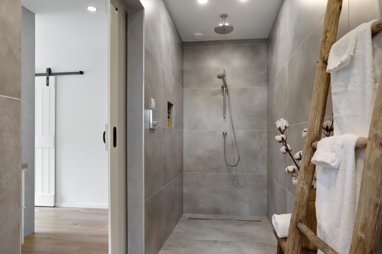 Vakantiehuis Bij Vermeer Een Экстерьер фото