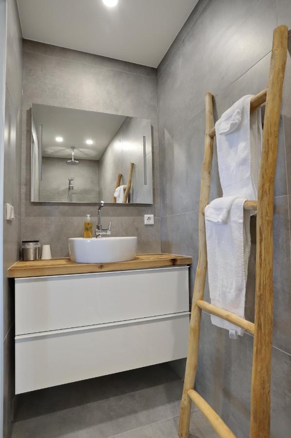 Vakantiehuis Bij Vermeer Een Экстерьер фото